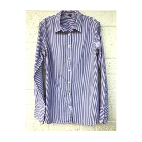 j crew womens blouses